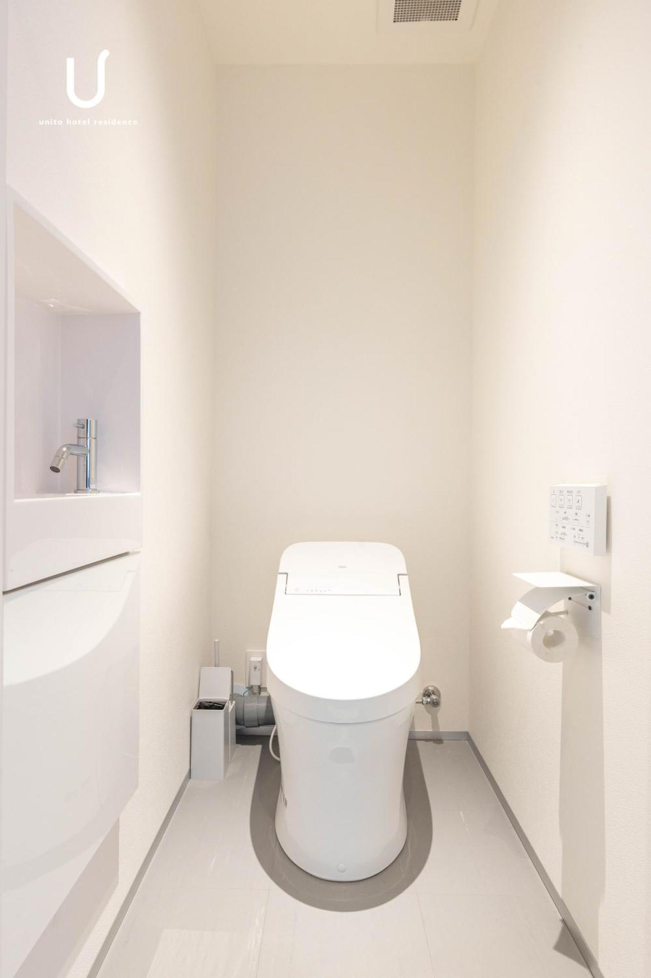 Ohashi Kaikan Shibuya Hotel 3*